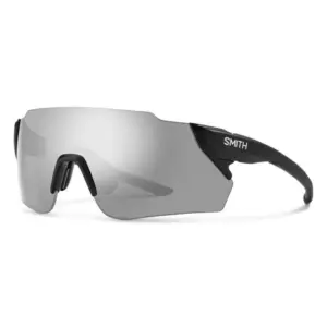Smith Attack Max ChromaPop Sunglasses for Enhanced Clarity