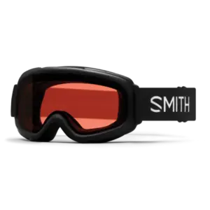 Smith Basecamp Polarized Sunglasses ChromaPop Lenses