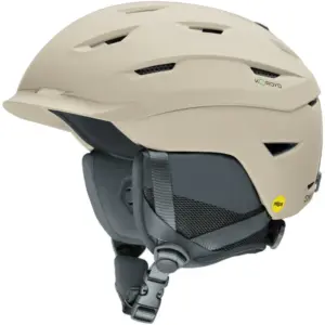 Smith Skyline Snow Goggles for Men & Women - Anti-Fog UV Protection