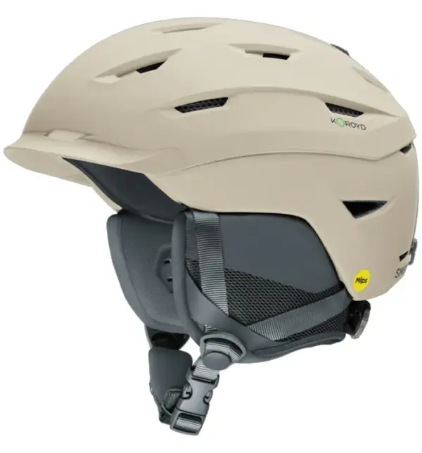 Smith Skyline Snow Goggles for Men & Women - Anti-Fog UV Protection