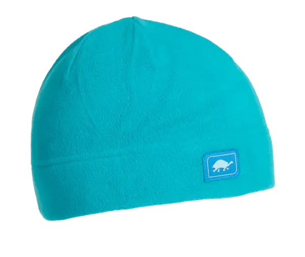 Turtle Fur Women’s Warm Soft Fleece Lined Cold Weather Ear Protection Headband Accessory Cozy Comfortable Fashionable Stylish Outdoor Gear - Image 3