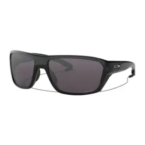 Oakley Split Shot Sunglasses with Prizm Lens for Enhanced Clarity