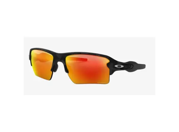 Men's Oakley Gascan Polarized Prizm Sunglasses - Image 2
