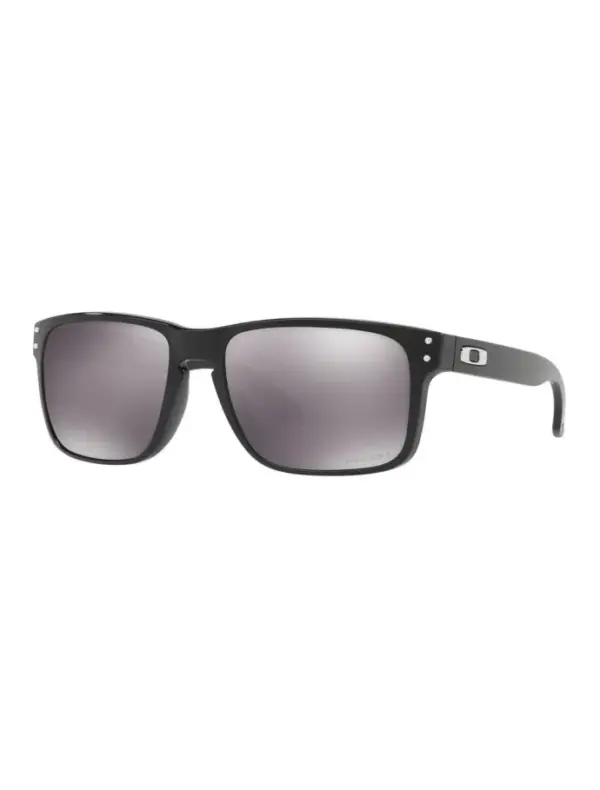 Men's Oakley Holbrook Polarized PRIZM Sunglasses