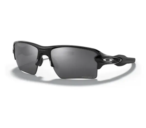 Oakley Flak 2.0 XL Prizm Polarized Sunglasses for Water Sports - Image 2