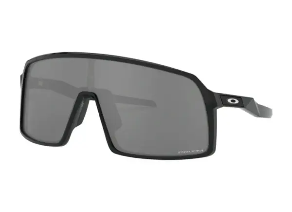 Oakley Sutro Prizm Sport Sunglasses for Cycling Running - Image 3