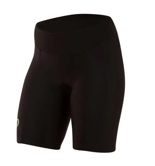 Women's Pearl Izumi Escape Quest Cycling Shorts - Image 2