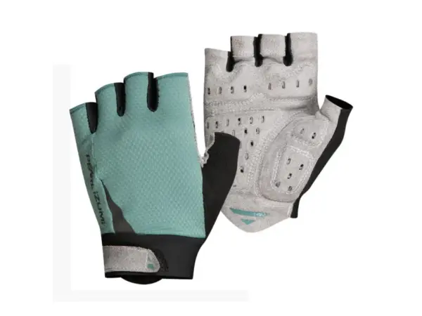 Pearl Izumi Women's Elite Gel Cycling Gloves - Image 3