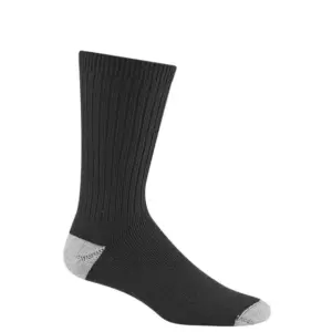 Wigwam Diabetic Crew Socks for Sports & Comfort