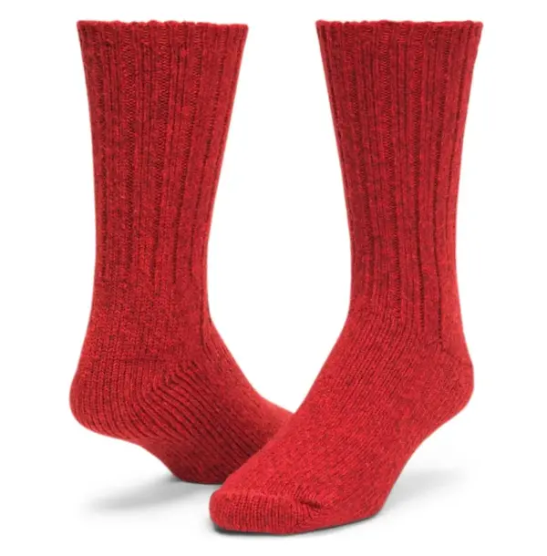 Wigwam 40 Below II Winter Socks for Extreme Cold Weather - Image 2