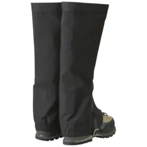 Men's High-Cut Hiking Gaiters Outdoor Research