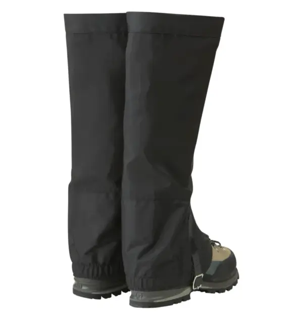 Men's High-Cut Hiking Gaiters Outdoor Research