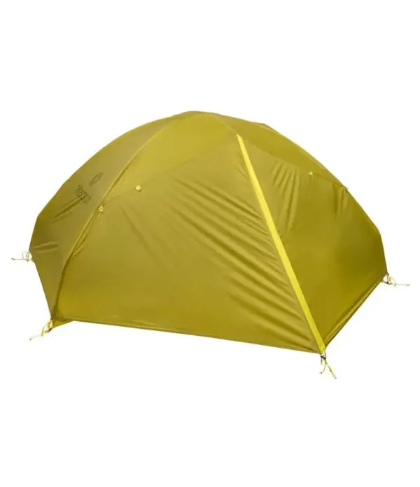 Marmot Ultra-Light 2-Person Backpacking Tent - Image 2
