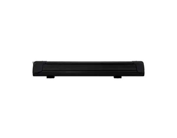 Thule Snowpack Extendable Ski & Board Roof Carrier - Image 2