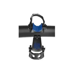 Thule Raceway PRO3 3-Bike Rear Rack