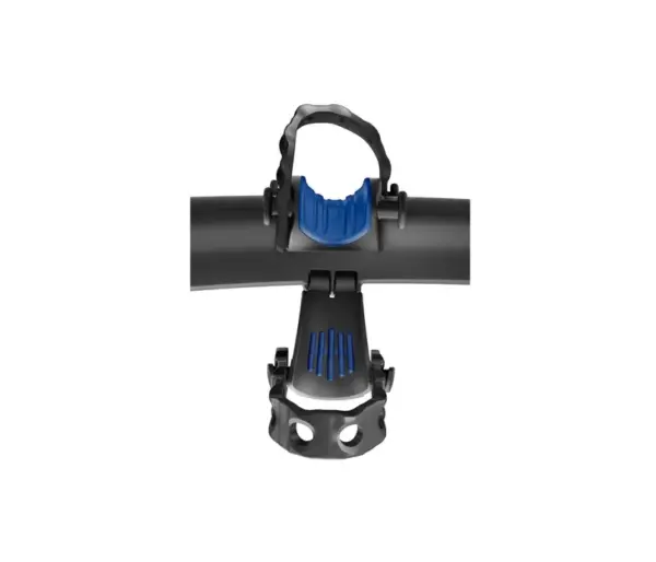 Thule Raceway PRO3 3-Bike Rear Rack