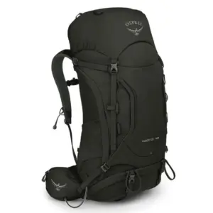 Osprey Kestrel 48 Hiking Backpack Lightweight & Durable