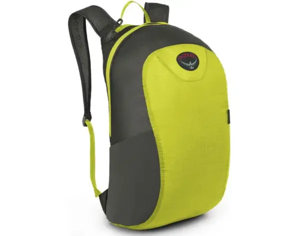 Osprey Ultralight Stuff Pack - Compact Daypack for Travel & Hiking - Image 3