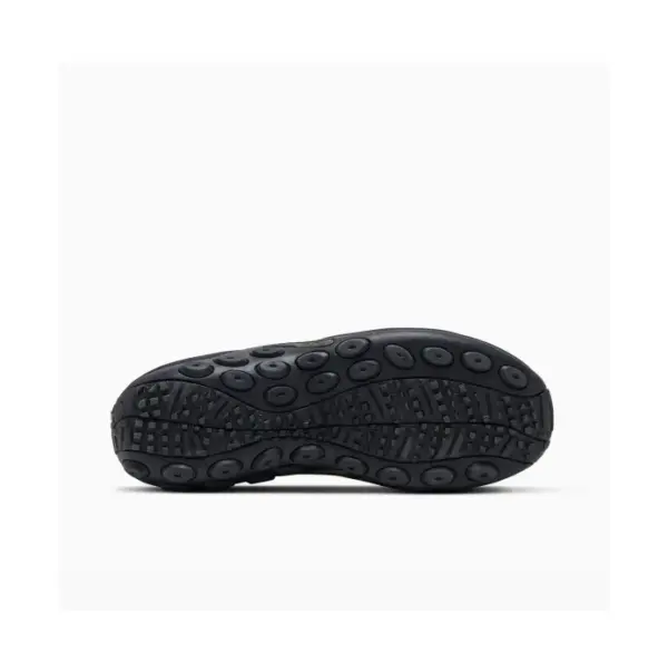 Merrell Jungle Moc Wide Width Men's Slip-On Shoes - Image 3