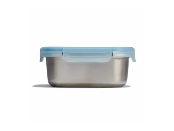 Hydro Flask 5 Cup Stainless Steel Food Container - Insulated & Leakproof
