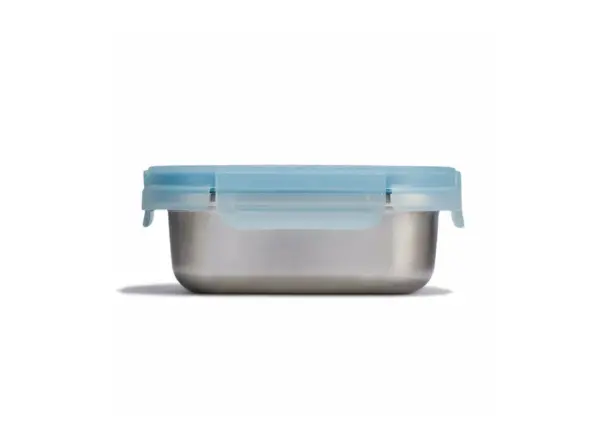 Hydro Flask Insulated 16oz Stainless Steel Lunch Container - Image 3