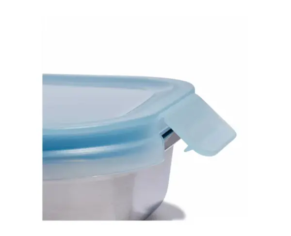 Hydro Flask 3.5 Cup Insulated Food Container, Stainless Steel - Image 3