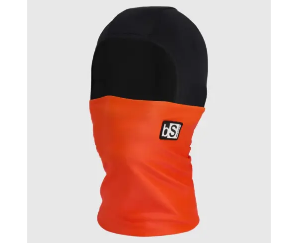 Blackstrap Kids Thick Fleece Hoodie for Warmth
