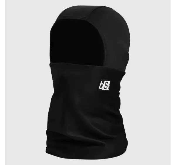Blackstrap Adjustable Treble Fishing Hood - Image 3