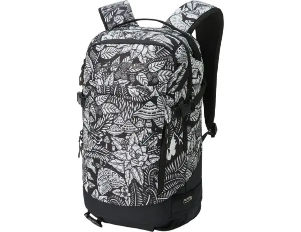 Dakine Heli Pro 24L Womens Ski Backpack - Hydration Compatible