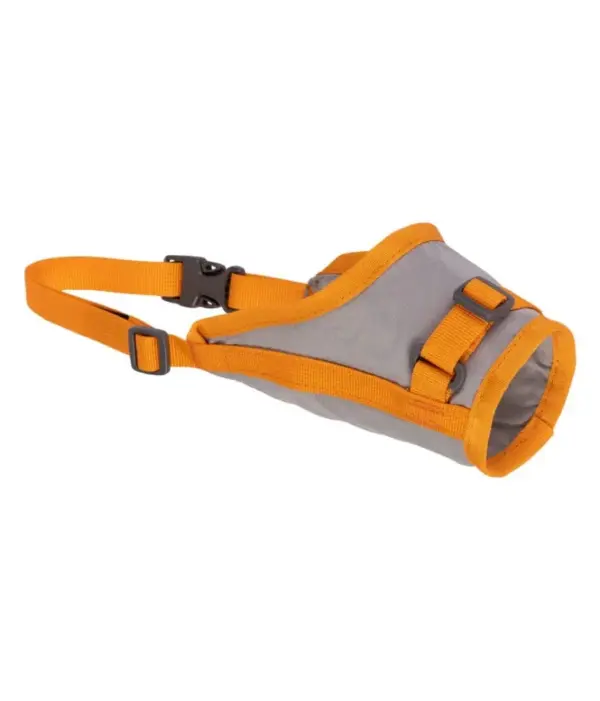 Ruffwear BackTrak Emergency Dog Evacuation Kit for Pets - Image 4
