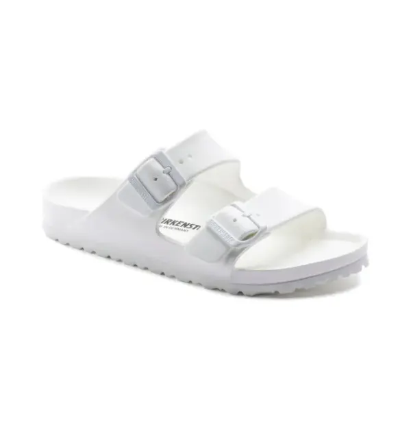 Birkenstock Arizona EVA Sandals - Lightweight & Comfortable - Image 3