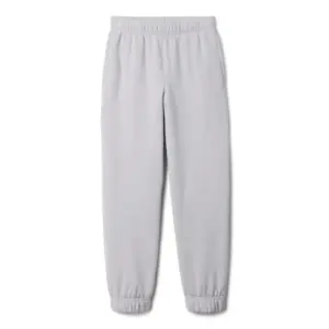 Columbia Boys PFG Sweatpants for Youth - Comfortable & Durable