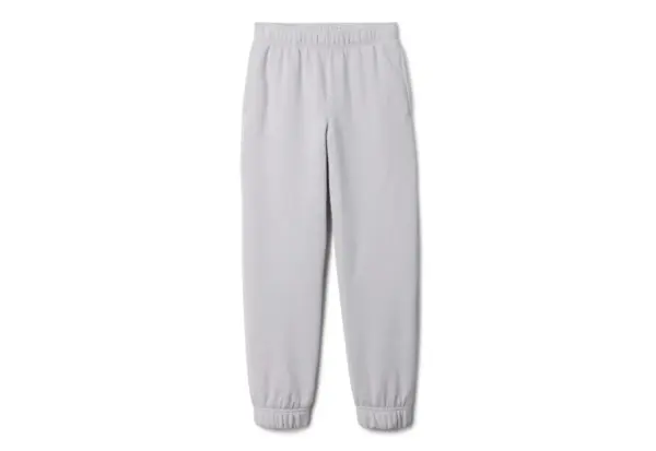 Columbia Boys PFG Sweatpants for Youth - Comfortable & Durable