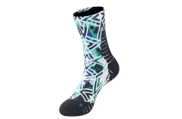 YATTA Waterproof Socks Unisex - Stay Dry Comfort - Image 3