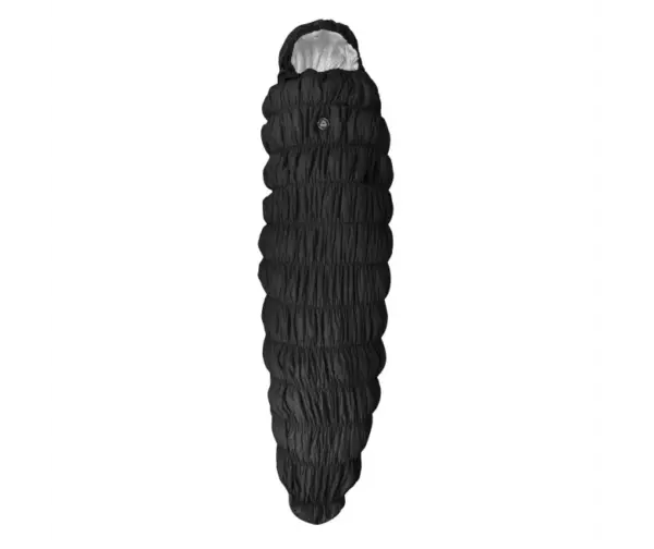YATTA Goose Down Sleeping Bag - Warm Lightweight for Camping - Image 3