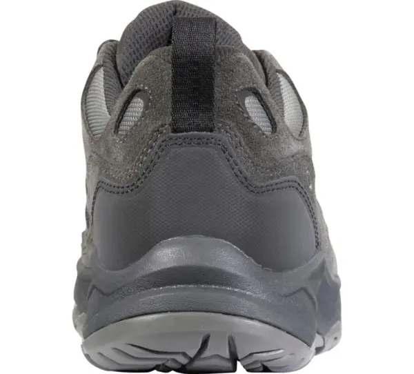 Oboz Men's Sawtooth Low B-Dry Waterproof Hiking Shoes - Image 3