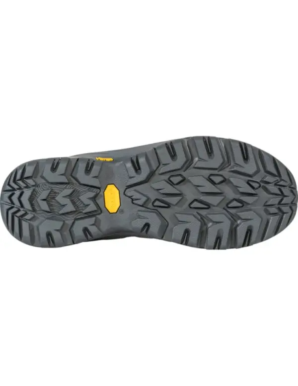 Oboz Women's Sawtooth Mid Waterproof Hiking Boots