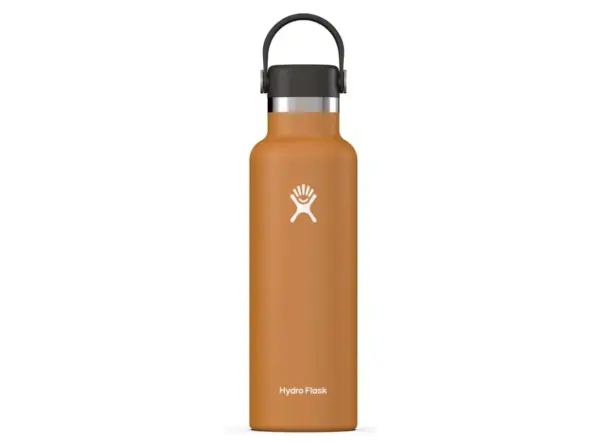 Wenzel Sunward 30-40°F Lightweight Sleeping Bag for Camping - Image 3