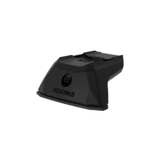 Yakima Track Towers 4-Pack Roof Rack Mounts