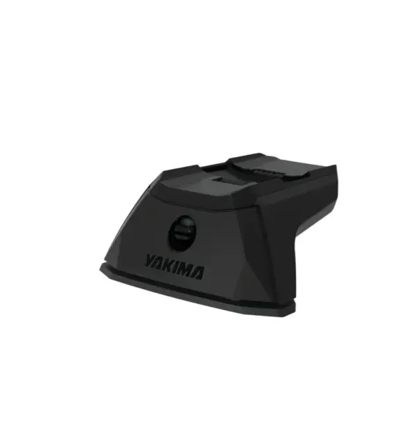 Yakima Track Towers 4-Pack Roof Rack Mounts