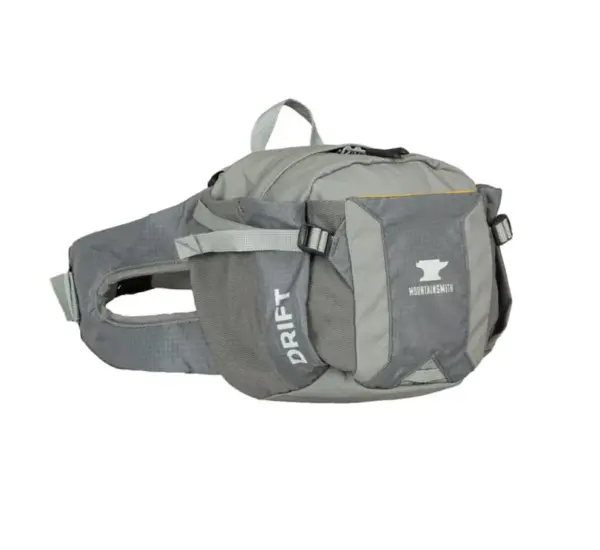 Hiking Waist Pack Mountainsmith Drift - Image 3