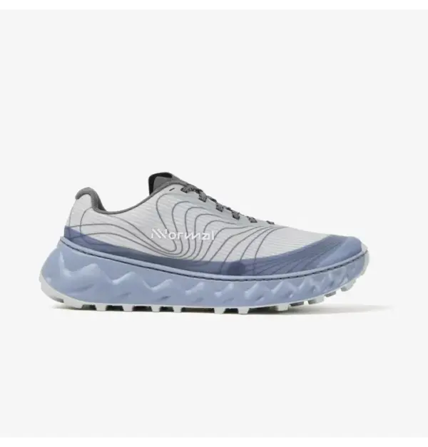 Women's NNormal Tomir 2.0 Trail Running Shoes