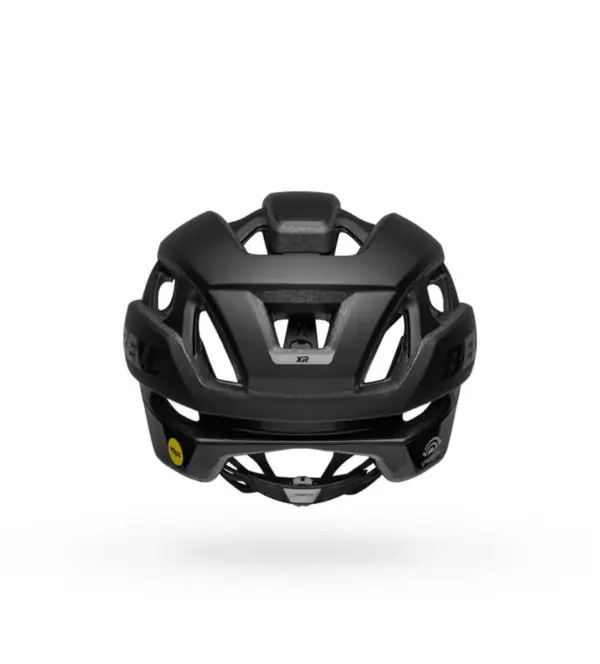 Bell XR MIPS Cycling Helmet - Image 3