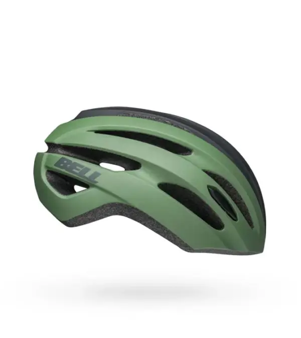 Bell Avenue MIPS Bike Helmet for Safety & Comfort - Image 3
