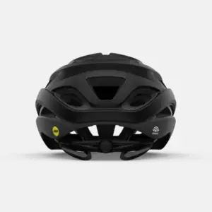 Giro Helios Spherical Bike Helmet - Lightweight & Ventilated Cycling Gear