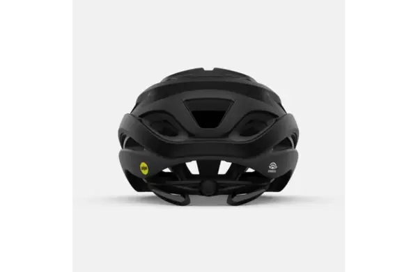 Giro Helios Spherical Bike Helmet - Lightweight & Ventilated Cycling Gear
