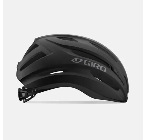 Giro Isode MIPS II Performance Bike Helmet - Image 3