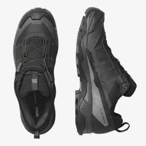 Salomon X Ultra 5 GTX Men's Waterproof Hiking Shoes