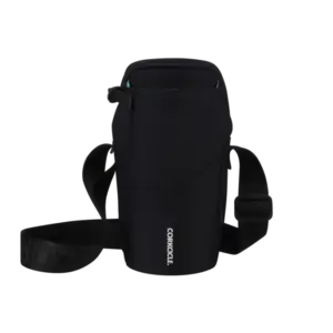 CORKCICLE Insulated Sling Bag for On-the-Go Hydration