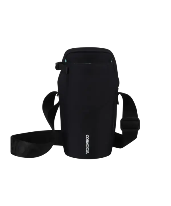 CORKCICLE Insulated Sling Bag for On-the-Go Hydration